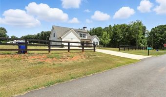 1486 MCCOY BRIDGE Rd, Homer, GA 30547