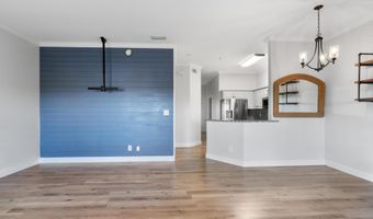 4507 Furling Ln 302, Destin, FL 32541