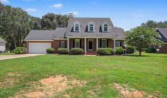 1309 Congressional Ct, Albany, GA 31701