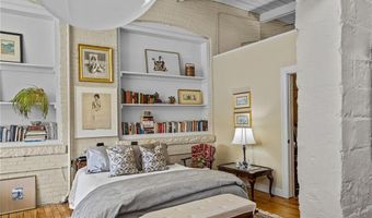 404 Roosevelt Ave 402M, Central Falls, RI 02863