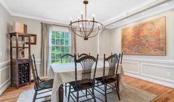 3602 SOUTH Pl #2, Alexandria, VA 22309