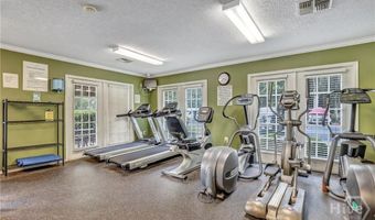 12300 Apache Ave 213, Savannah, GA 31419