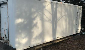 1306 Shull St, Ava, MO 65608