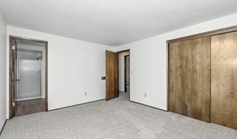 16269 SW WRIGHT St, Beaverton, OR 97007