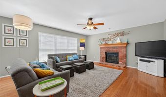 2426 Guardian Ct, Arnold, MO 63010