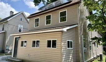 212 W 7TH St, Laurel, DE 19956