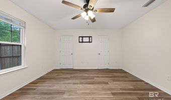 1152 D'Olive St, Bay Minette, AL 36507