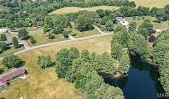 0 Deer Run Dr, Alton, IL 62002
