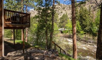 348 Crown Point Dr, Bellvue, CO 80512