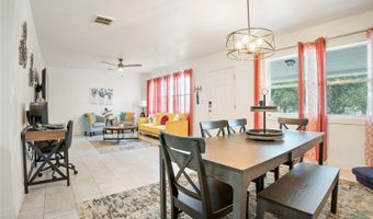 208 E WINTHROP St, Avon Park, FL 33825