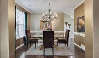 8938 MT HILL Dr, Bartlett, TN 38002