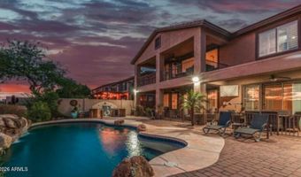 44020 N 44TH Ln, Anthem, AZ 85087
