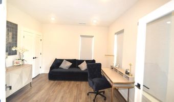 22790 TAWNY PINE Sq, Ashburn, VA 20148