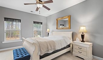 9665 Landcastle Dr, Ashland, VA 23005