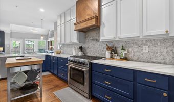 14616 Brookwood Ln, Addison, TX 75001