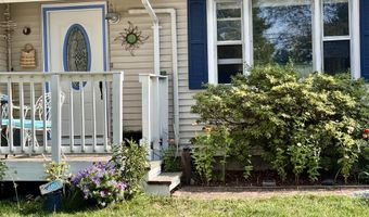112 S Crest Dr, Burlington, VT 05401