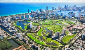 20335 W Country Club Dr 1808, Aventura, FL 33180