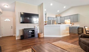 713 Addler Rd, Gardnerville, NV 89460
