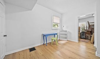 90 S Burgess Ave, Columbus, OH 43204