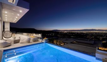 665 Overlook Rim Dr, Henderson, NV 89012