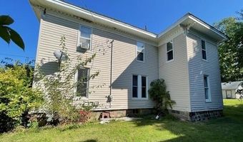 204 N Huron St, Albion, MI 49224