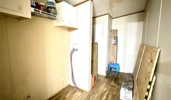 109 Coolibar Ct, Weatherford, TX 76085