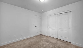7181 Saddlehorn Rd, Carson City, NV 89701