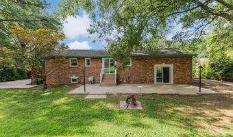 4211 DOWNING St, Annandale, VA 22003
