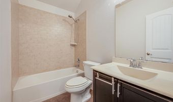 140 Tennyson St, Anna, TX 75409