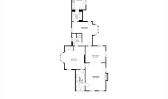 730 E Main St, Amboy, IL 61310