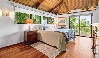 3264 Keha Dr, Kihei, HI 96753
