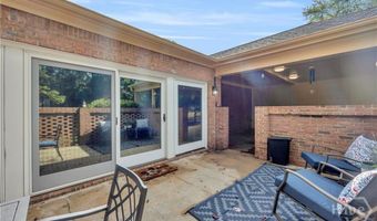 509 Woodhaven Way, Athens, GA 30606