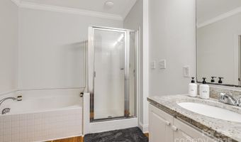 175 S Lexington Ave, Asheville, NC 28801
