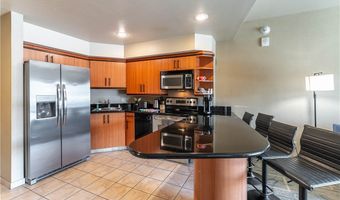 211 E Flamingo Rd 702, Las Vegas, NV 89169