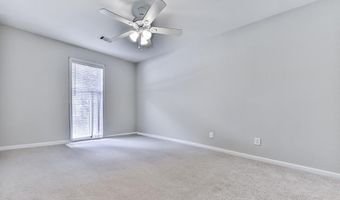 2447 Insdale Trce NW, Acworth, GA 30101