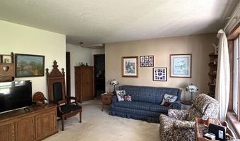 9634 Indian Reserve Rd, Alpena, MI 49707