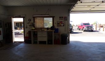 25569 Ochoco Way, Bouse, AZ 85325