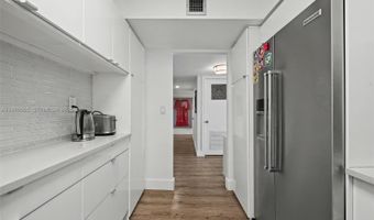 10000 W Bay Harbor Dr 303, Bay Harbor Islands, FL 33154