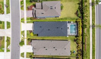 5451 DEL CORONADO Dr, Apollo Beach, FL 33572