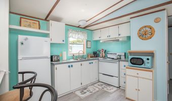 222 Mobile Dr G, Atlantic Beach, NC 28512