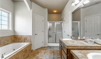 1906 Elington St, Bentonville, AR 72713