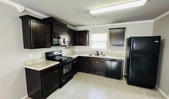 103 Sunflower Ln, Beebe, AR 72012