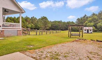 6408 Seawinds Blvd, Biloxi, MS 39532
