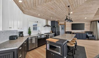 231 S Bald Head Wynd, Bald Head Island, NC 28461