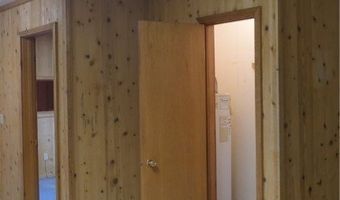 519 W 1st, Big Timber, MT 59011
