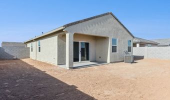 9284 S MARA Dr, Apache Junction, AZ 85120
