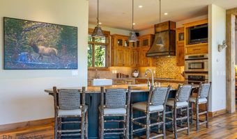 83 Peaks View Dr, Big Sky, MT 59718