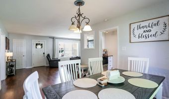 70 S 5th Ave, Beech Grove, IN 46107
