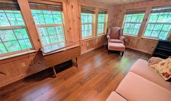 47021 Carnegie #89, Alexandria, NY 13607