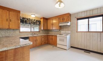 2125 8TH St, Baker City, OR 97814